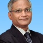Prof Srikanth Kondapalli