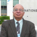 Dr. Vijay Sazawal