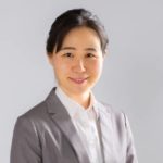 Ms. Masako Ganaha