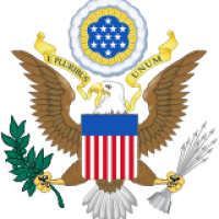160px-Greater_coat_of_arms_of_the_United_States.svg