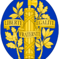 Arms_of_the_French_Republic.svg