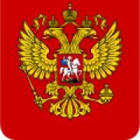 Coat_of_Arms_of_the_Russian_Federation.svg