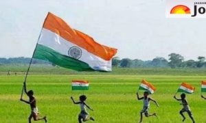 Republic-Day-National-Flag-2
